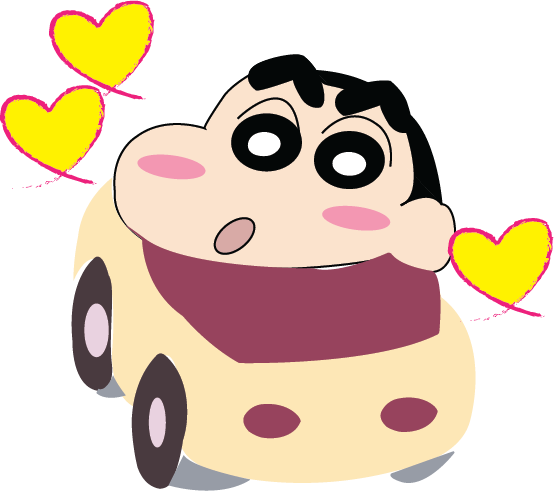 일러스터 5월 15일