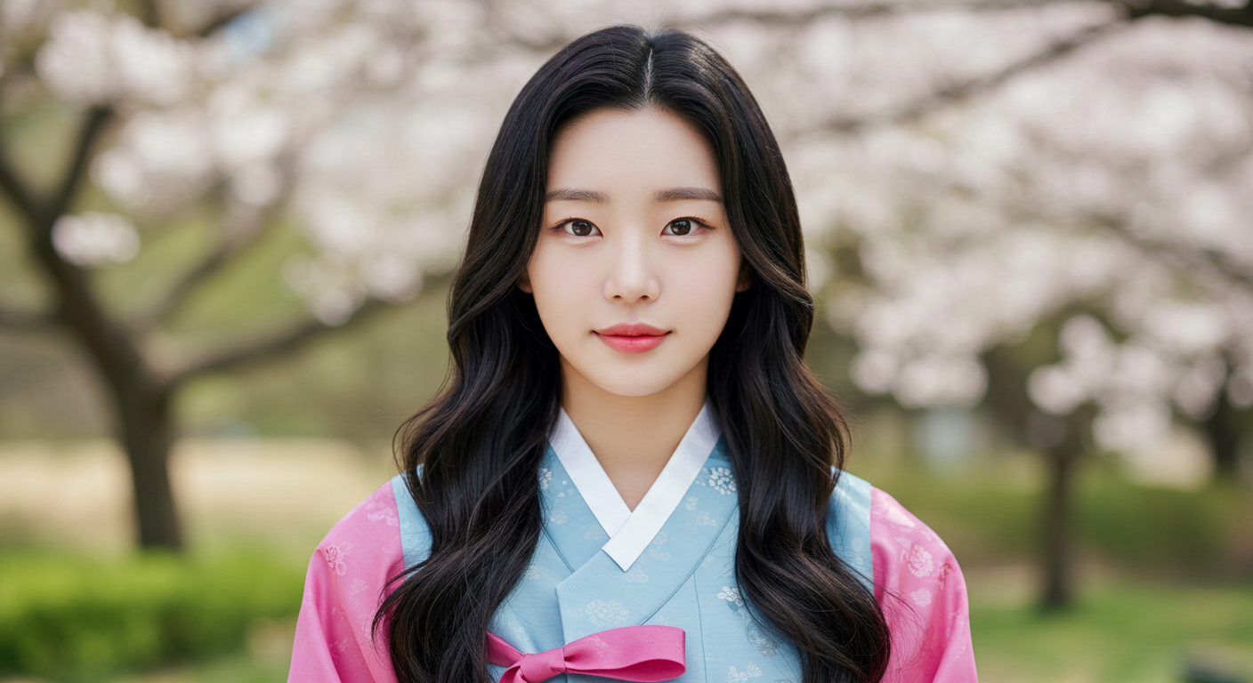 상품1