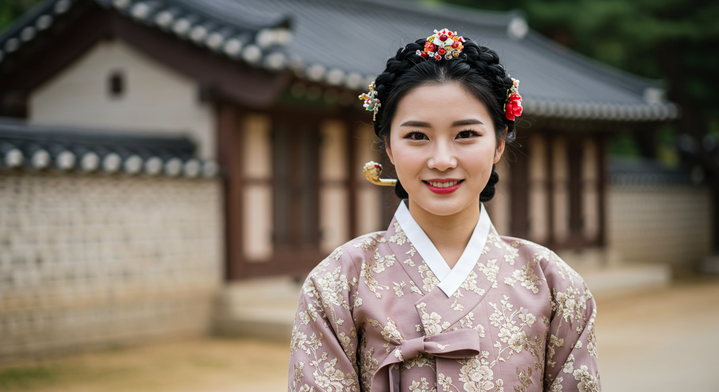 상품8
