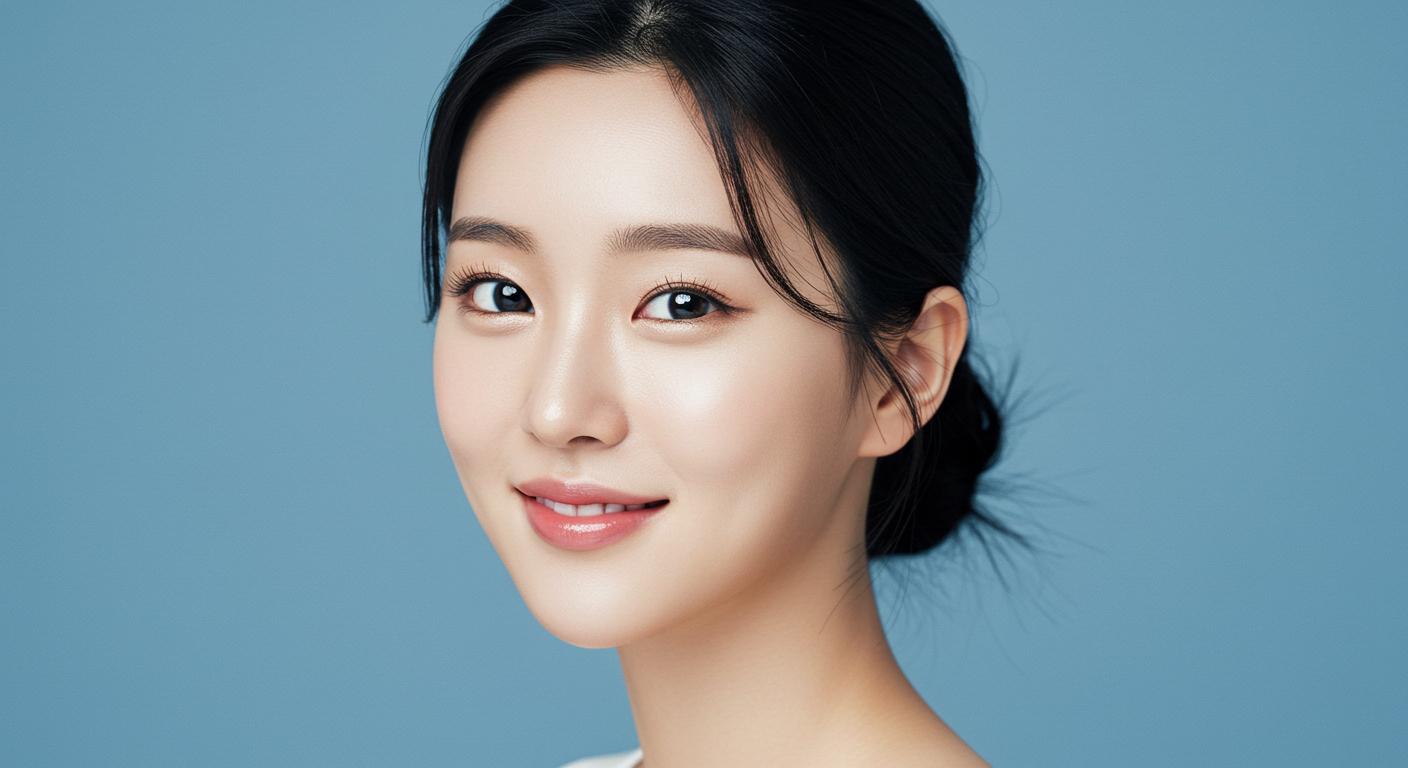 상품9